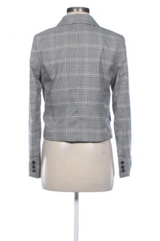 Γυναικείο σακάκι Sinsay, Μέγεθος S, Χρώμα Πολύχρωμο, Τιμή 24,49 €