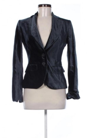 Dámské sako  Sisley, Velikost L, Barva Černá, Cena  1 386,00 Kč