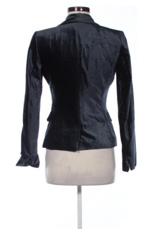 Dámské sako  Sisley, Velikost L, Barva Černá, Cena  1 386,00 Kč