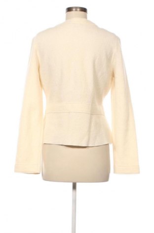 Női blézer Sixth Sens, Méret S, Szín Ekrü
, Ár 5 519 Ft