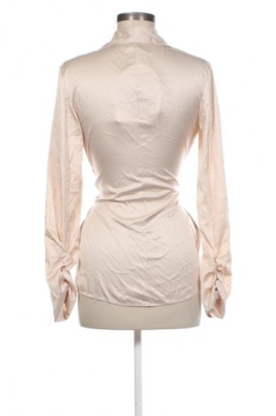 Női blézer Sixty, Méret S, Szín Bézs, Ár 15 889 Ft