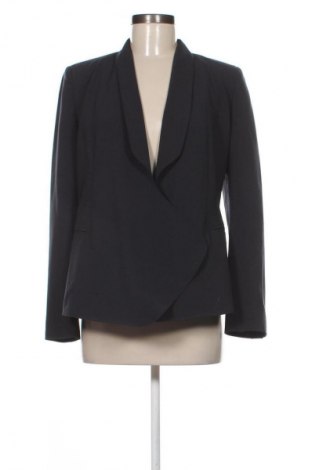 Damski żakiet Slacks & Co., Rozmiar M, Kolor Czarny, Cena 110,00 zł