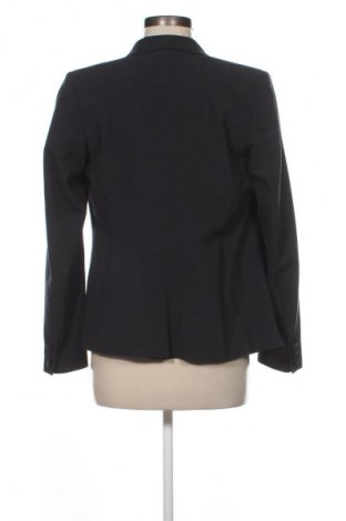 Damski żakiet Slacks & Co., Rozmiar M, Kolor Czarny, Cena 110,00 zł