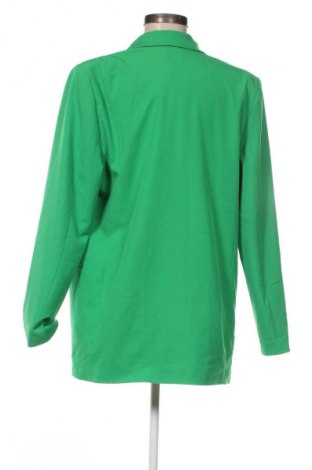 Damen Blazer Smith & Soul, Größe M, Farbe Grün, Preis 19,99 €
