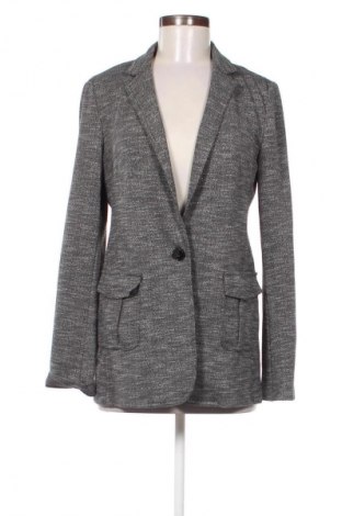 Γυναικείο σακάκι Someday., Μέγεθος M, Χρώμα Πολύχρωμο, Τιμή 11,99 €