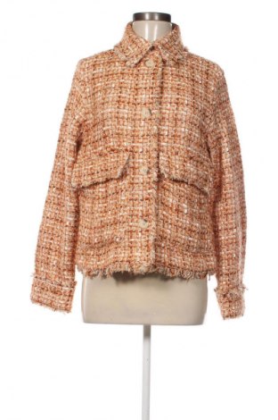 Dámske sako  Someday., Veľkosť S, Farba Viacfarebná, Cena  14,95 €