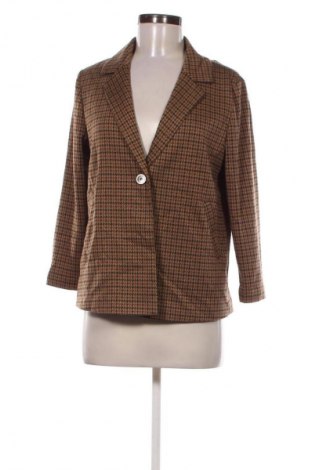 Damen Blazer Someday., Größe M, Farbe Mehrfarbig, Preis 14,99 €