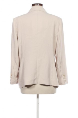 Női blézer Sommermann, Méret XL, Szín Bézs, Ár 7 689 Ft