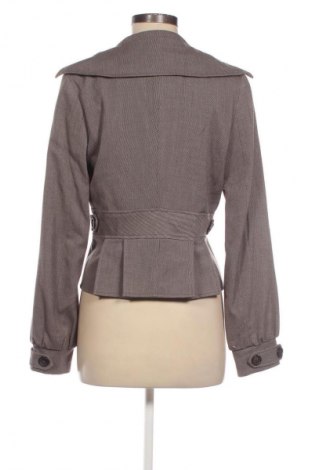 Damen Blazer Soul Rebel, Größe M, Farbe Braun, Preis € 25,00