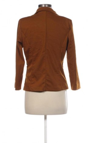Γυναικείο σακάκι Soya Concept, Μέγεθος M, Χρώμα Καφέ, Τιμή 12,99 €
