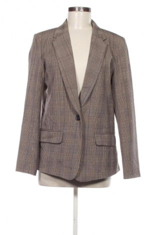 Γυναικείο σακάκι Soya Concept, Μέγεθος M, Χρώμα Πολύχρωμο, Τιμή 12,99 €