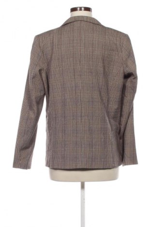 Γυναικείο σακάκι Soya Concept, Μέγεθος M, Χρώμα Πολύχρωμο, Τιμή 12,99 €