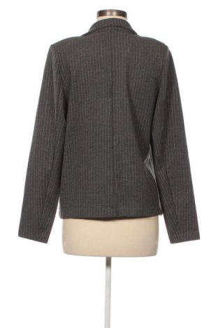 Damski żakiet Soya Concept, Rozmiar L, Kolor Kolorowy, Cena 52,99 zł