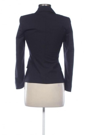 Dámské sako  St.Emile, Velikost XS, Barva Modrá, Cena  2 593,00 Kč
