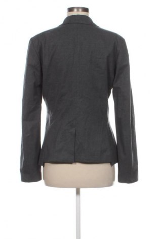 Damen Blazer Stefanel, Größe L, Farbe Grau, Preis € 44,67