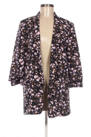 Γυναικείο σακάκι Steffen Schraut, Μέγεθος L, Χρώμα Πολύχρωμο, Τιμή 50,99 €