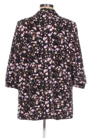 Γυναικείο σακάκι Steffen Schraut, Μέγεθος L, Χρώμα Πολύχρωμο, Τιμή 50,99 €