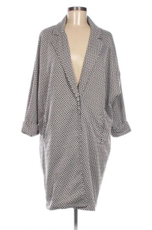 Dámske sako  Steffen Schraut, Veľkosť M, Farba Viacfarebná, Cena  50,95 €