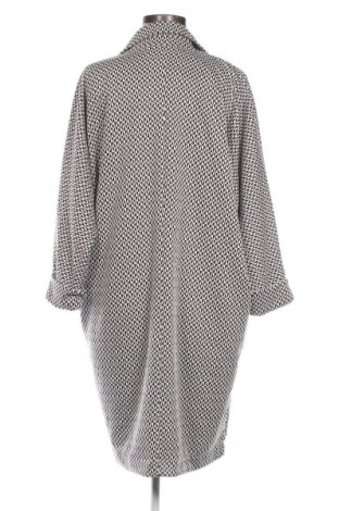 Dámske sako  Steffen Schraut, Veľkosť M, Farba Viacfarebná, Cena  50,95 €