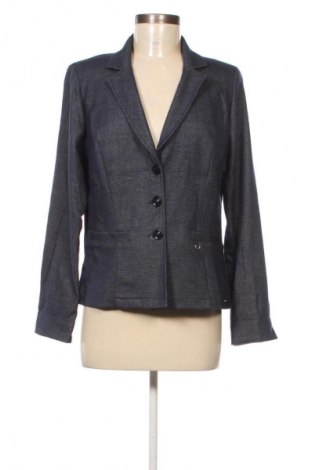 Dámské sako  Steilmann, Velikost M, Barva Vícebarevné, Cena  449,00 Kč