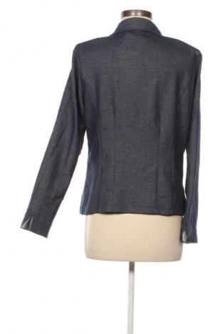 Dámské sako  Steilmann, Velikost M, Barva Vícebarevné, Cena  449,00 Kč