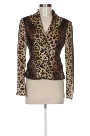 Damen Blazer Steilmann, Größe S, Farbe Mehrfarbig, Preis € 24,55