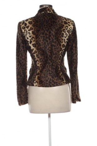 Damen Blazer Steilmann, Größe S, Farbe Mehrfarbig, Preis € 24,55