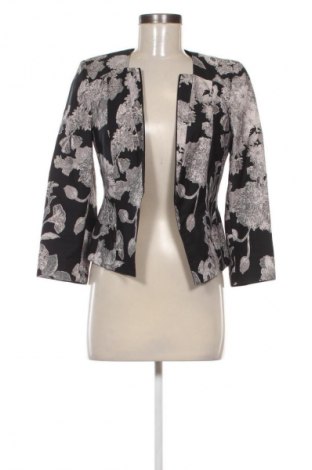 Dámské sako  Steps, Velikost M, Barva Vícebarevné, Cena  606,00 Kč