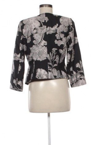 Dámské sako  Steps, Velikost M, Barva Vícebarevné, Cena  606,00 Kč