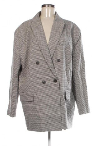 Dámské sako  Steve Madden, Velikost XL, Barva Vícebarevné, Cena  3 799,00 Kč