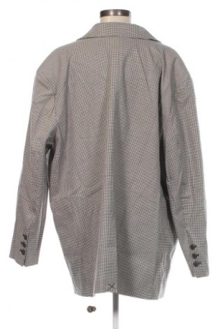 Dámské sako  Steve Madden, Velikost XL, Barva Vícebarevné, Cena  3 799,00 Kč
