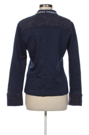 Damen Blazer Stoiber, Größe L, Farbe Mehrfarbig, Preis 16,99 €