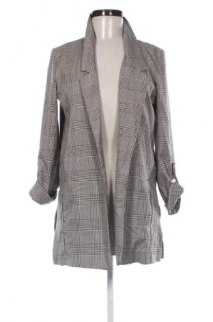 Dámske sako  Stradivarius, Veľkosť XS, Farba Viacfarebná, Cena  16,95 €