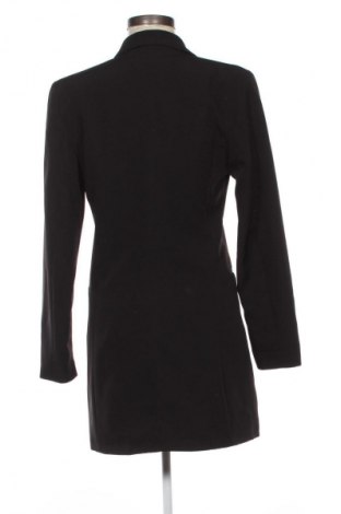 Dámské sako  Stradivarius, Velikost M, Barva Černá, Cena  606,00 Kč