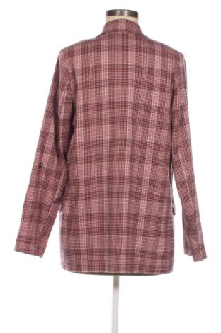 Damen Blazer Stradivarius, Größe S, Farbe Mehrfarbig, Preis € 22,99