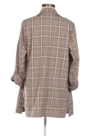 Damen Blazer Stradivarius, Größe S, Farbe Mehrfarbig, Preis € 22,99