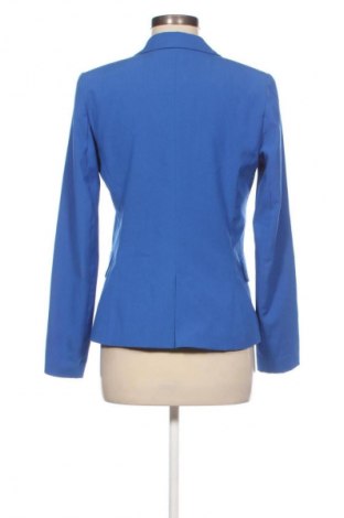 Damen Blazer Stradivarius, Größe M, Farbe Blau, Preis € 22,99