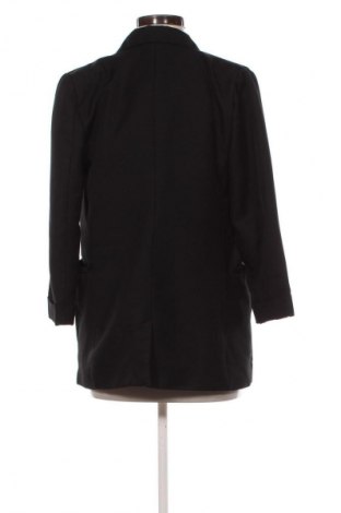 Női blézer Stradivarius, Méret M, Szín Fekete, Ár 9 576 Ft