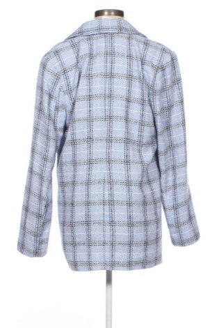 Damen Blazer Stradivarius, Größe S, Farbe Mehrfarbig, Preis € 24,55