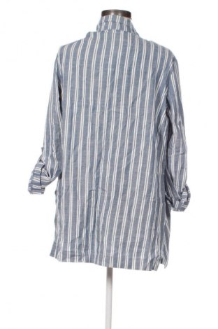 Damen Blazer Stradivarius, Größe L, Farbe Mehrfarbig, Preis € 17,99