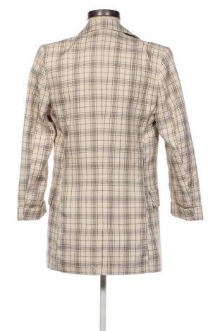 Damen Blazer Stradivarius, Größe XS, Farbe Mehrfarbig, Preis € 18,99