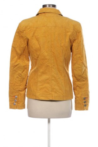 Dámske sako  Street One, Veľkosť M, Farba Žltá, Cena  15,95 €