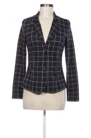 Damen Blazer Street One, Größe M, Farbe Mehrfarbig, Preis € 13,99