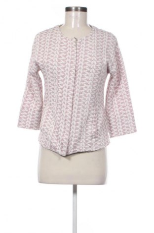 Damen Blazer Street One, Größe M, Farbe Mehrfarbig, Preis 17,99 €