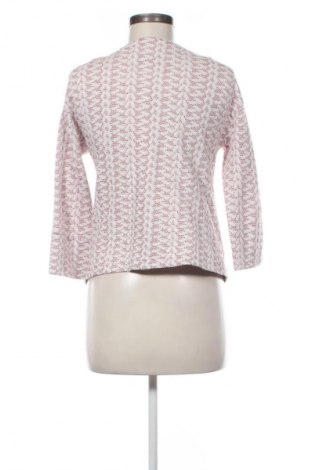 Damen Blazer Street One, Größe M, Farbe Mehrfarbig, Preis 17,99 €