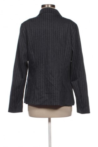 Damski żakiet Street One, Rozmiar L, Kolor Kolorowy, Cena 76,99 zł