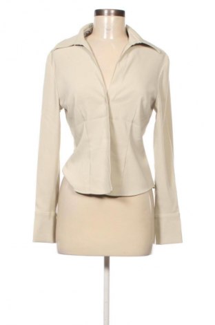 Női blézer Street One, Méret XS, Szín Ekrü
, Ár 5 789 Ft