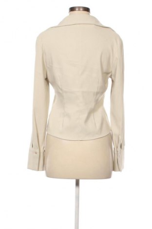 Női blézer Street One, Méret XS, Szín Ekrü
, Ár 5 789 Ft