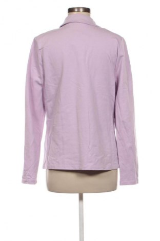 Дамско сако Street One, Размер M, Цвят Лилав, Цена 13,80 €