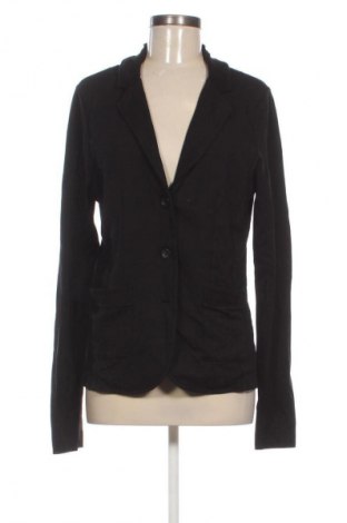 Sacou de femei Street One, Mărime L, Culoare Negru, Preț 71,99 Lei